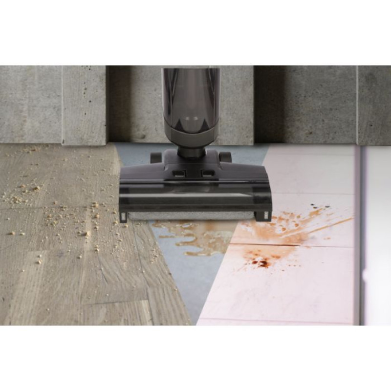 Пилосос HISENSE HFC433170A