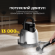 Пилосос Deerma DEM-BY700S