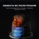 Пилосос Deerma DEM-BY700S