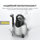 Пилосос Deerma DEM-BY700S