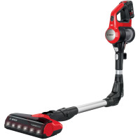 Пилосос Bosch BBS 711 ANM