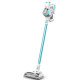 Пилосос Tineco PWRHero11 (VA113300DE)