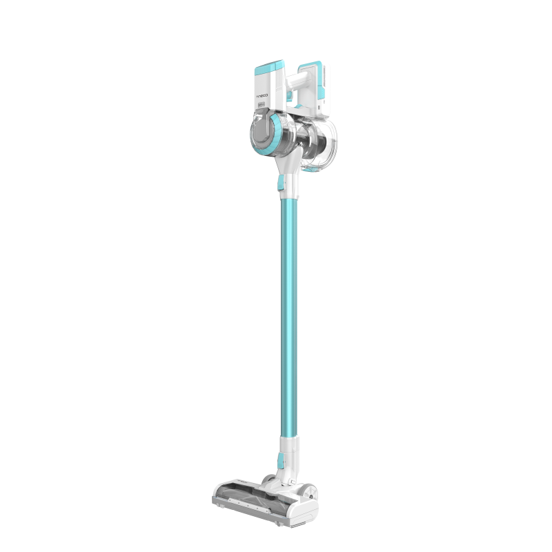Пилосос Tineco PWRHero11 (VA113300DE)