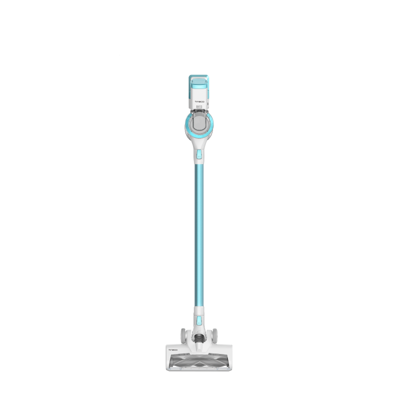 Пилосос Tineco PWRHero11 (VA113300DE)