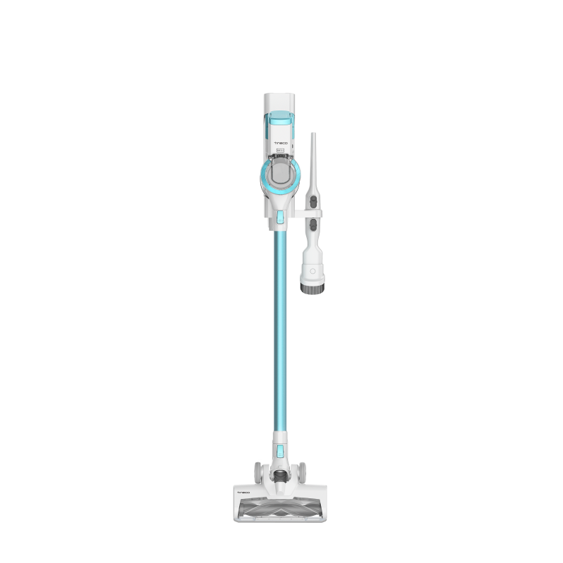 Пилосос Tineco PWRHero11 (VA113300DE)