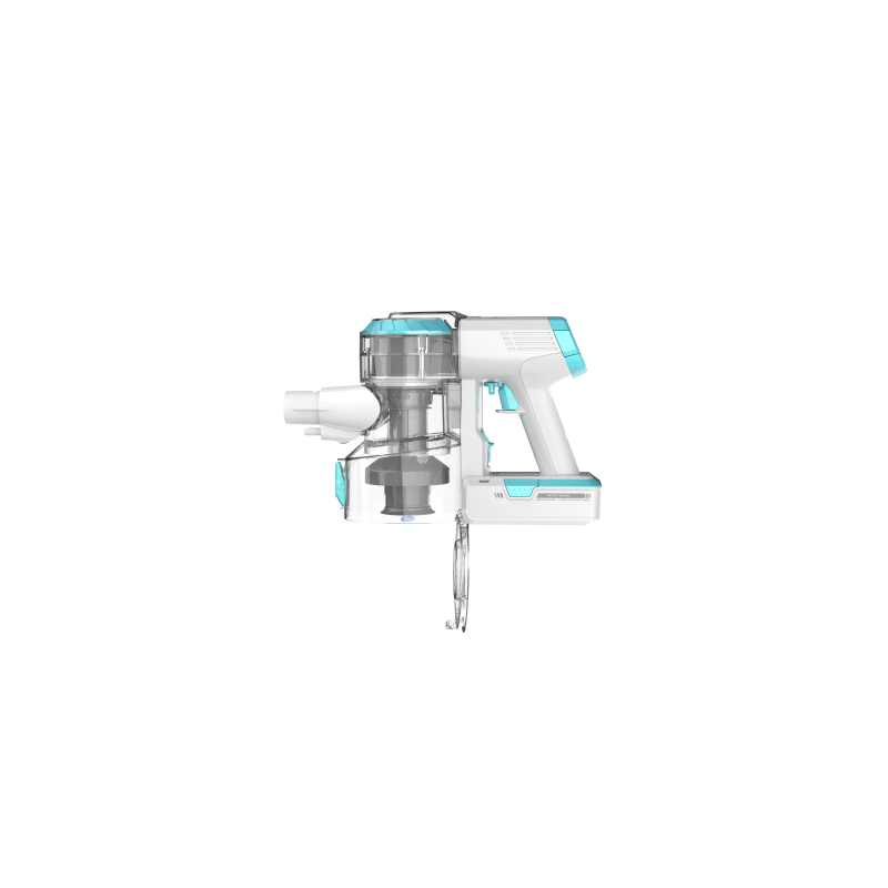 Пилосос Tineco PWRHero11 (VA113300DE)