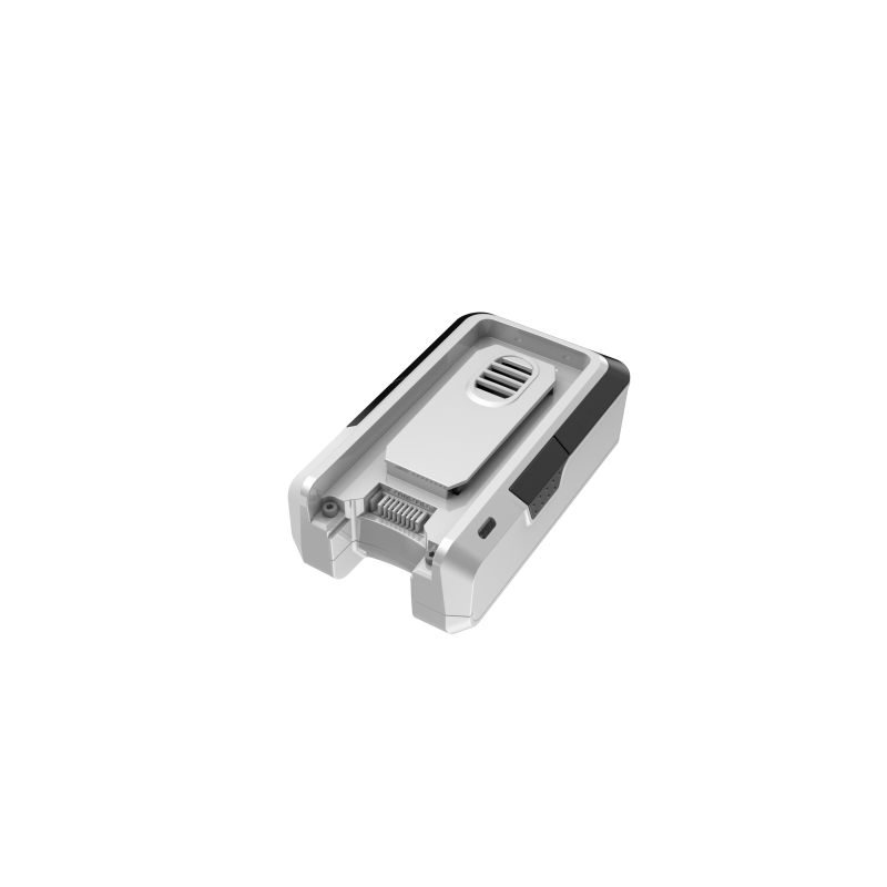 Пилосос Tineco PWRHero11 (VA113300DE)