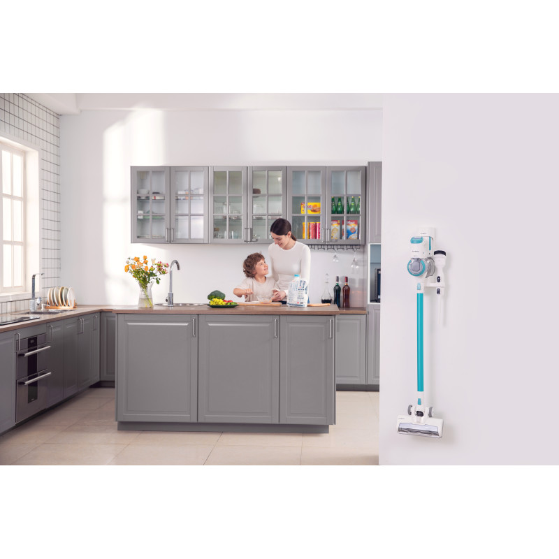 Пилосос Tineco PWRHero11 (VA113300DE)