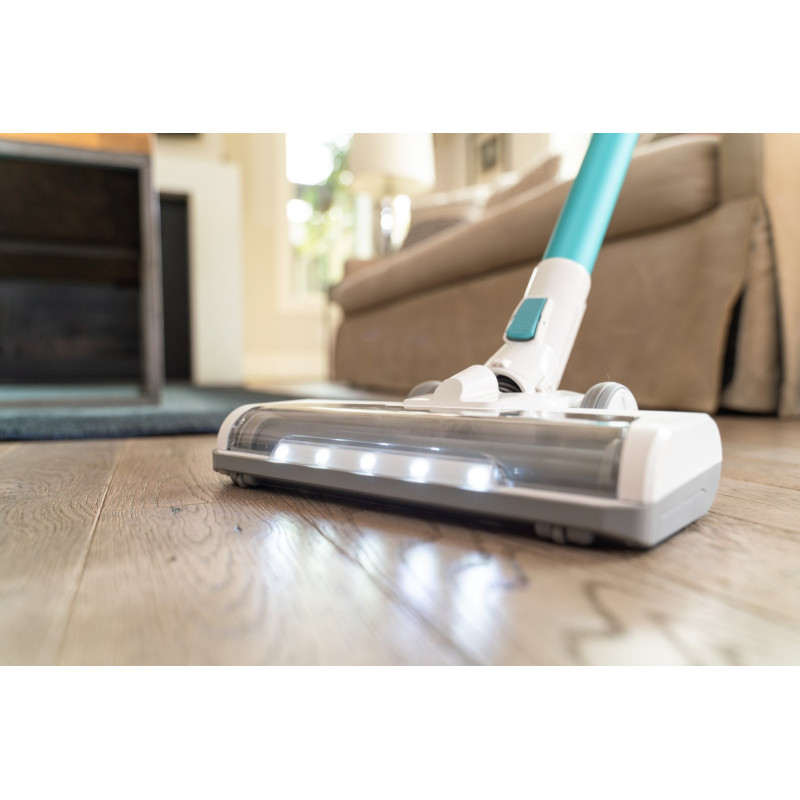 Пилосос Tineco PWRHero11 (VA113300DE)