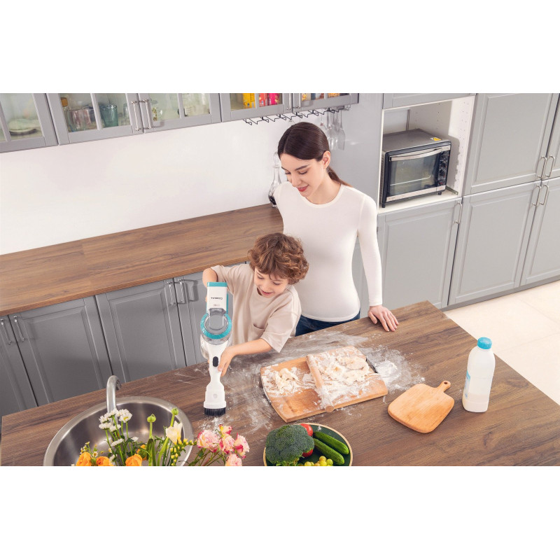 Пилосос Tineco PWRHero11 (VA113300DE)