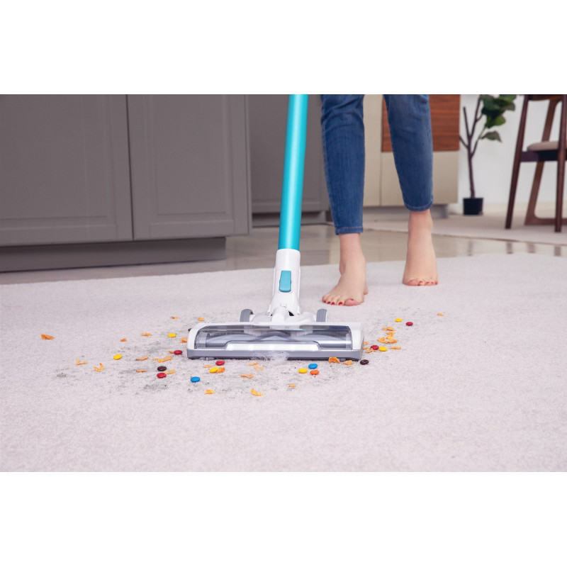 Пилосос Tineco PWRHero11 (VA113300DE)