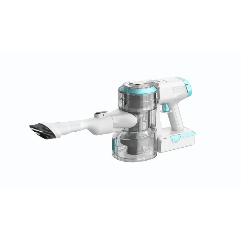 Пилосос Tineco PWRHero11 (VA113300DE)