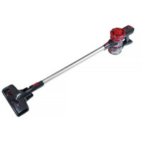 Пилосос Grunhelm GAVC-2207 HR