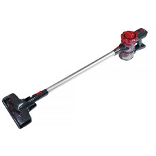 Пилосос Grunhelm GAVC-2207 HR