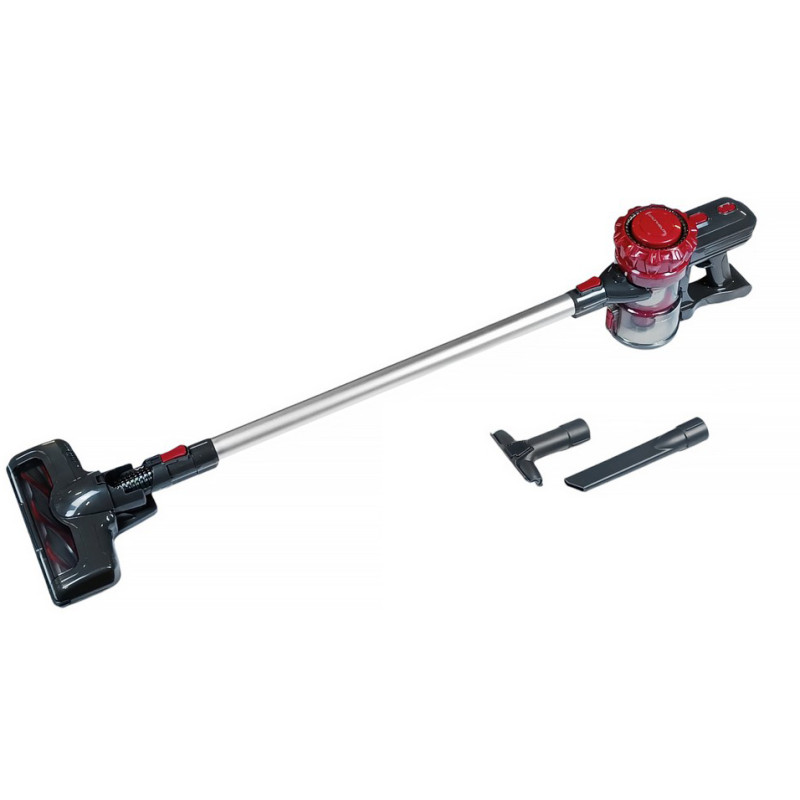 Пилосос Grunhelm GAVC-2207 HR