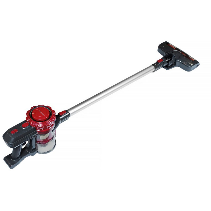 Пилосос Grunhelm GAVC-2207 HR