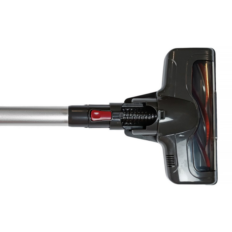 Пилосос Grunhelm GAVC-2207 HR