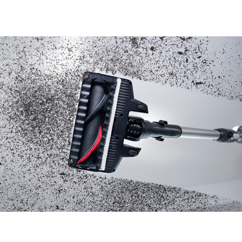 Пилосос BOSCH BCS712HYG5