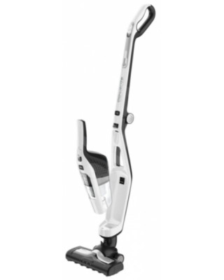 Пилосос Rowenta RH6737WH