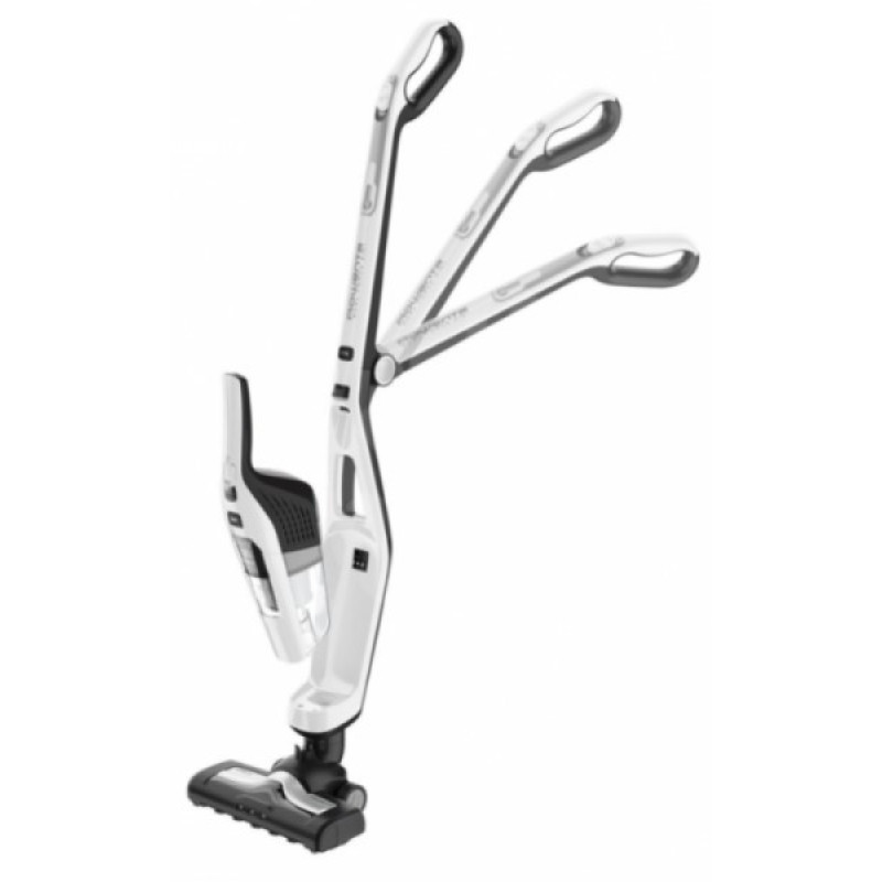 Пилосос Rowenta RH6737WH