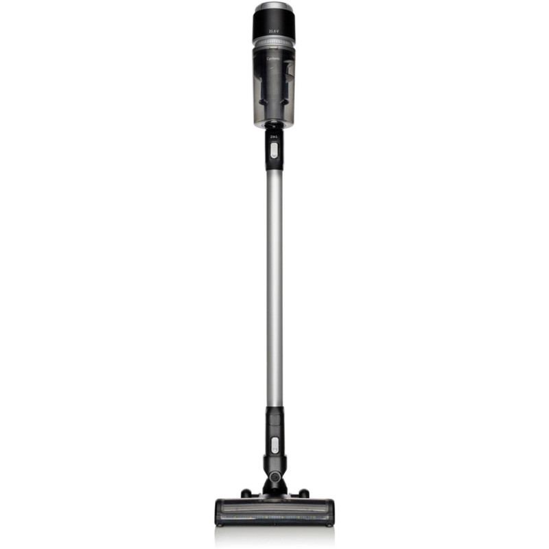 Пилосос HISENSE HVC613410BK