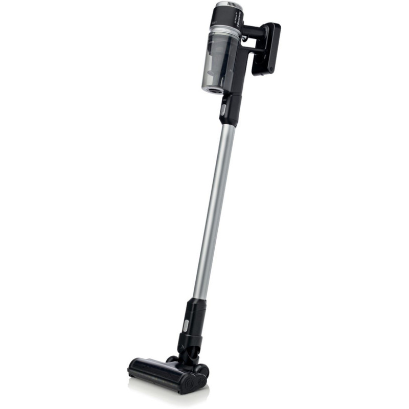 Пилосос HISENSE HVC613410BK