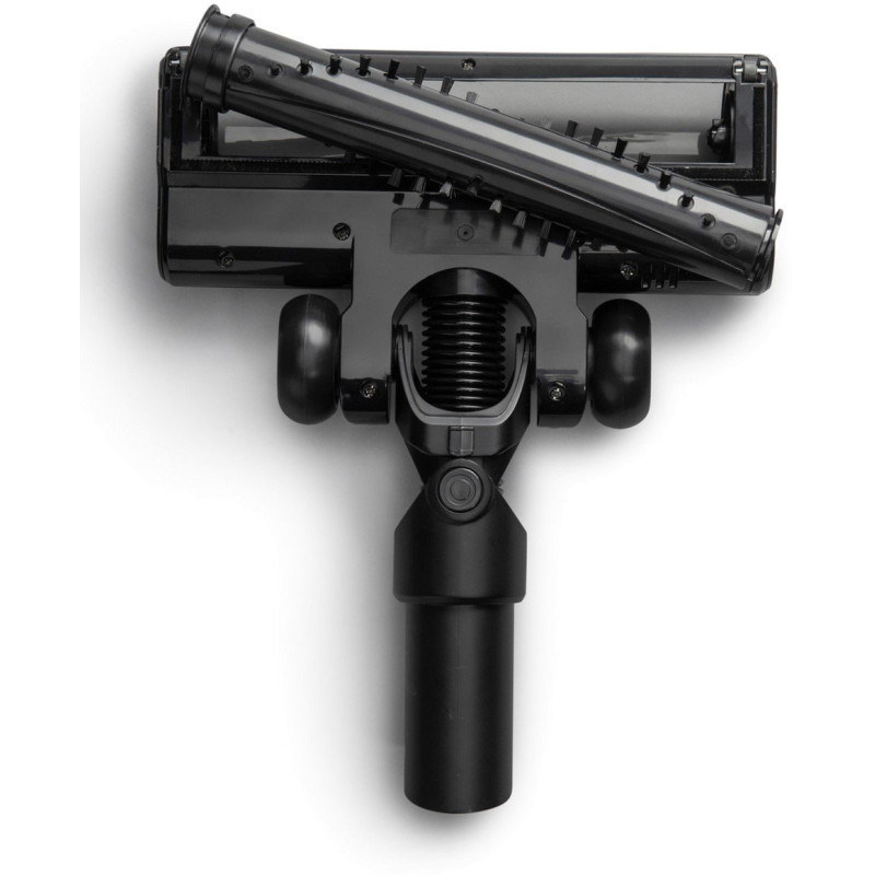 Пилосос HISENSE HVC613410BK