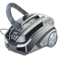 Пилосос THOMAS parkett master XT