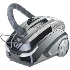 Пилосос THOMAS parkett master XT