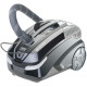 Пилосос THOMAS parkett master XT