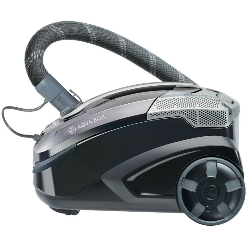 Пилосос THOMAS parkett master XT