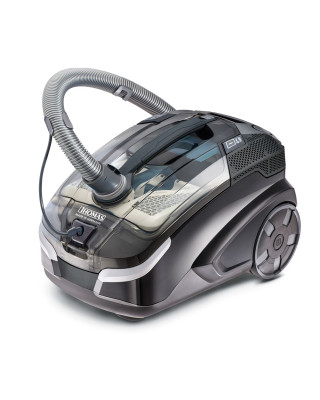 Пилосос THOMAS parkett master XT