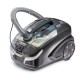 Пилосос THOMAS parkett master XT