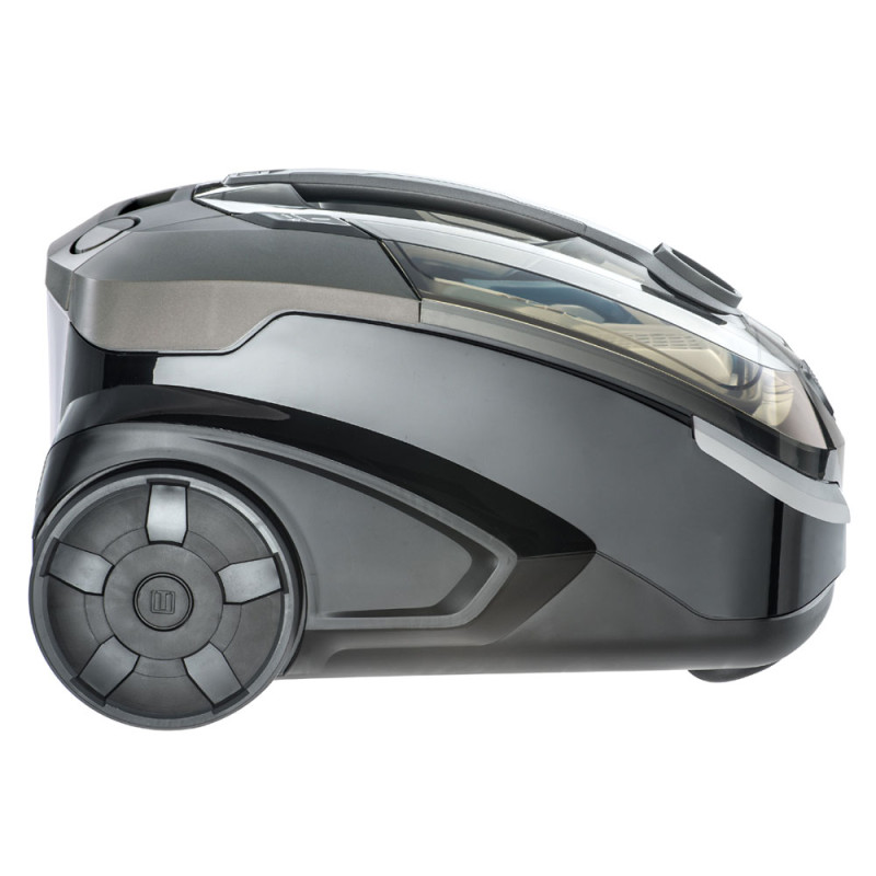 Пилосос THOMAS parkett master XT