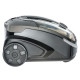 Пилосос THOMAS parkett master XT