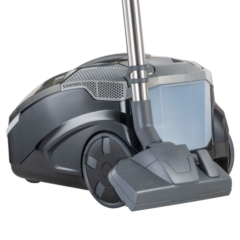 Пилосос THOMAS parkett master XT