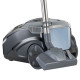 Пилосос THOMAS parkett master XT