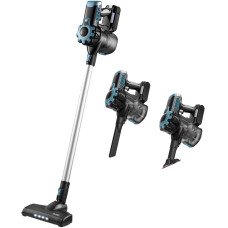 Пилосос First FA-5541-4-BL