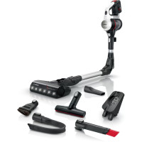 Пилосос Bosch BCS711XXL