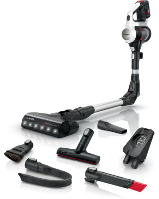 Пилосос Bosch BCS711XXL