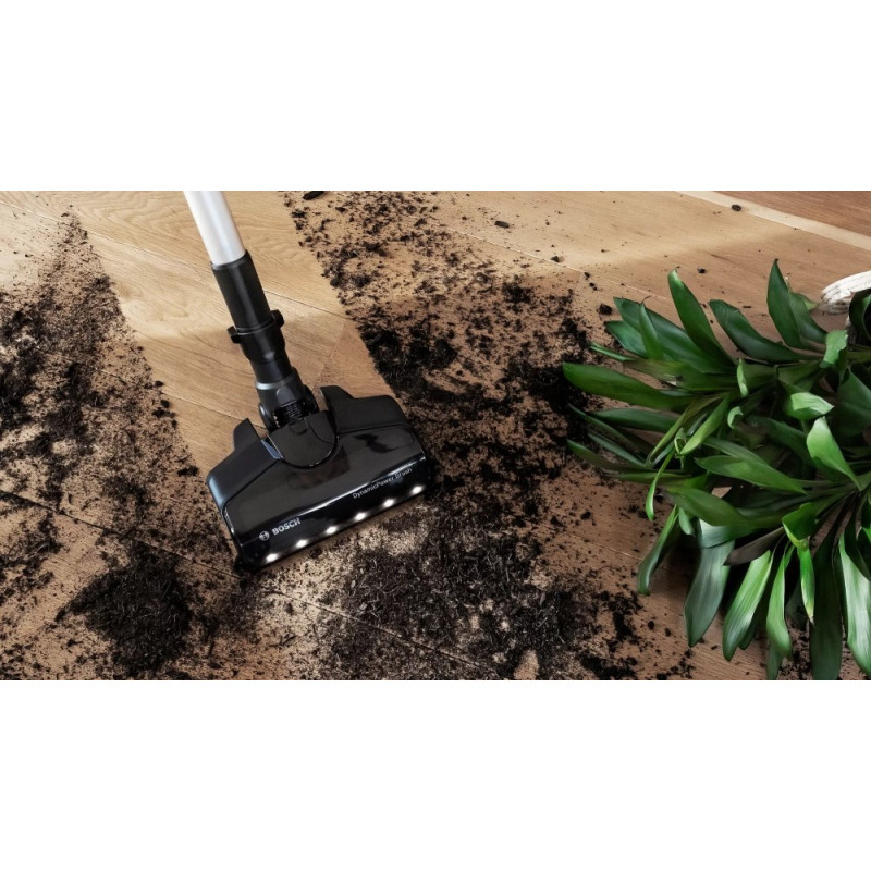 Пилосос Bosch BCS711XXL