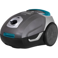 Пилосос ECG VPS 1050 Charles