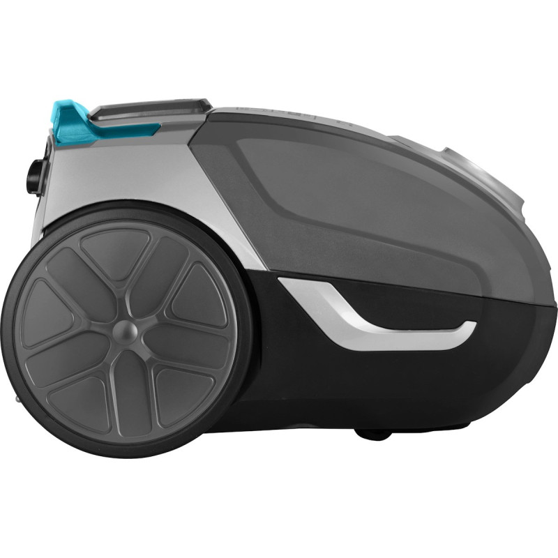 Пилосос ECG VPS 1050 Charles