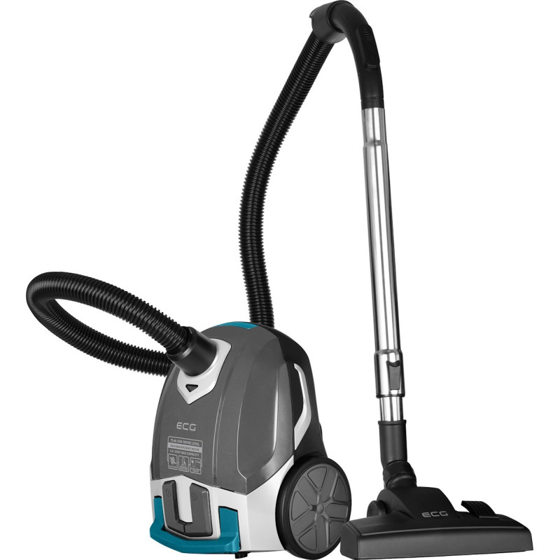 Пилосос ECG VPS 1050 Charles