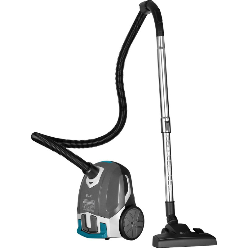 Пилосос ECG VPS 1050 Charles