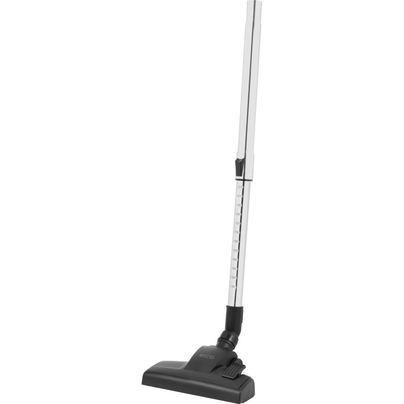 Пилосос ECG VPS 1050 Charles