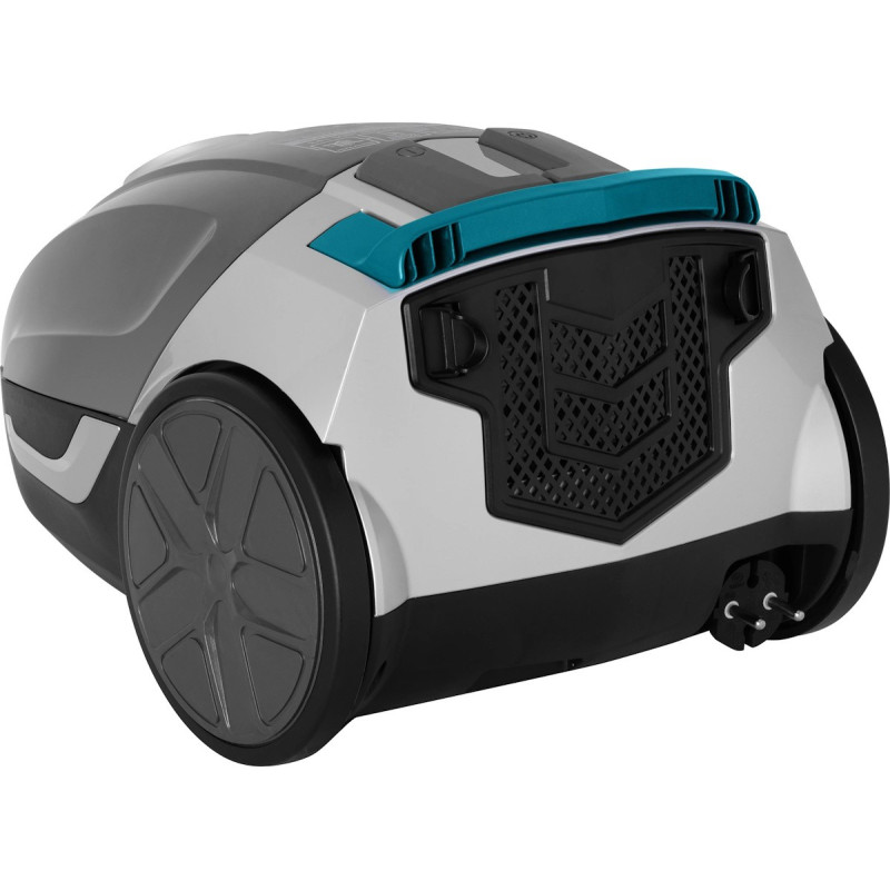 Пилосос ECG VPS 1050 Charles