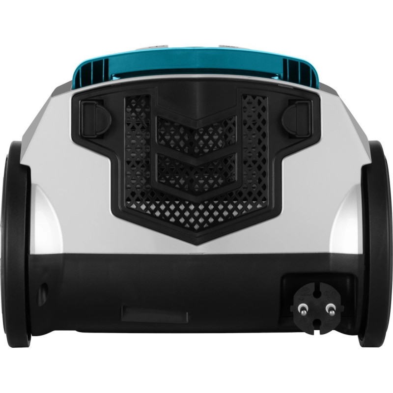 Пилосос ECG VPS 1050 Charles