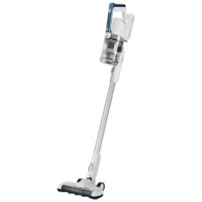 Пилосос Amica VM 9003 Joran Aqua