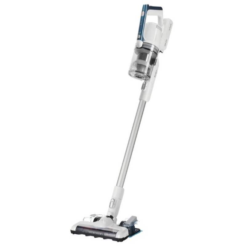 Пилосос Amica VM 9003 Joran Aqua